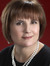 Lenore Skomal