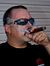 Mike Oliveri