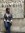 Sherri Smith | 6 comments
