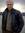 James Bruno (jamesbruno) | 6 comments