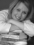 Penny Culliford