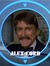 Alex Cord