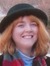 Patricia McAllister