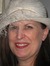 Carol Covin