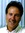 Nick Brown (nickbrownauthor) | 1 comments