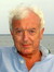 Ray Connolly