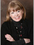 Sharon McKay