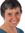 Susan Elkin