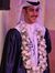 Anas AL...