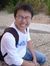 Hao Zhu