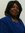 Pearl Robinson