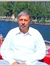 Ashok M...
