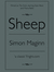 Simon Maginn