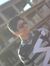 Ahmed B...