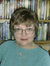 Judith Geary