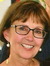 Susan Kiernan-Lewis