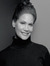 Joanna Doster
