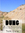 Tom Cole | 5 comments