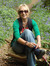 Janet Marshall