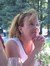 Tracy Thompson