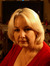 Diana Anderson