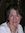 Michele Stegman (goodreadscommichelestegman) | 3 comments