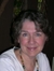 Michele Stegman