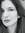 Nomi Prins