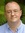 James Cambias | 3 comments