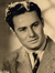 Pierre Berg