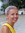 Florence Ditlow (florenced) | 8 comments
