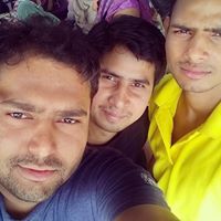 Ashutosh Kumar