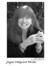 Joyce Pavao