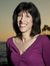 Susan S...