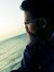 Mohit S...