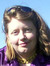 Dawn Blair