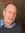 David Meikle (scotswriter)