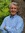 John Harrigan | 7 comments