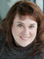 Mary Shafer