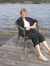 Susan Tiberghien