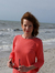Linda Abbott