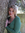 Anna Banks | 1 comments
