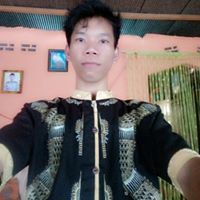 Sukirman Fajar M