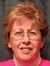 Mary Welk