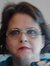 Tami Parrington