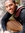 Alex Rogers (AlexIRogers) | 16 comments
