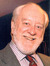Peter Jenkins