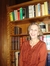 Linda Riebel