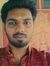 Akhil T...