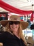 Susan Stafford